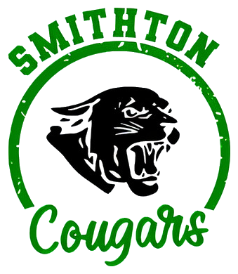 smithtonlogo