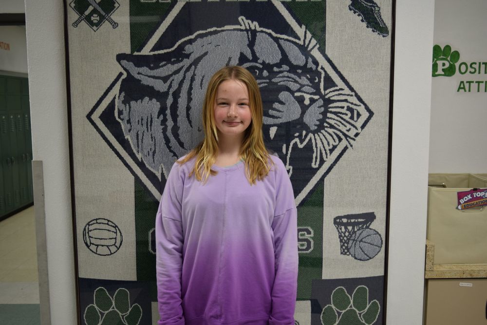 ava-jan-student-of-month
