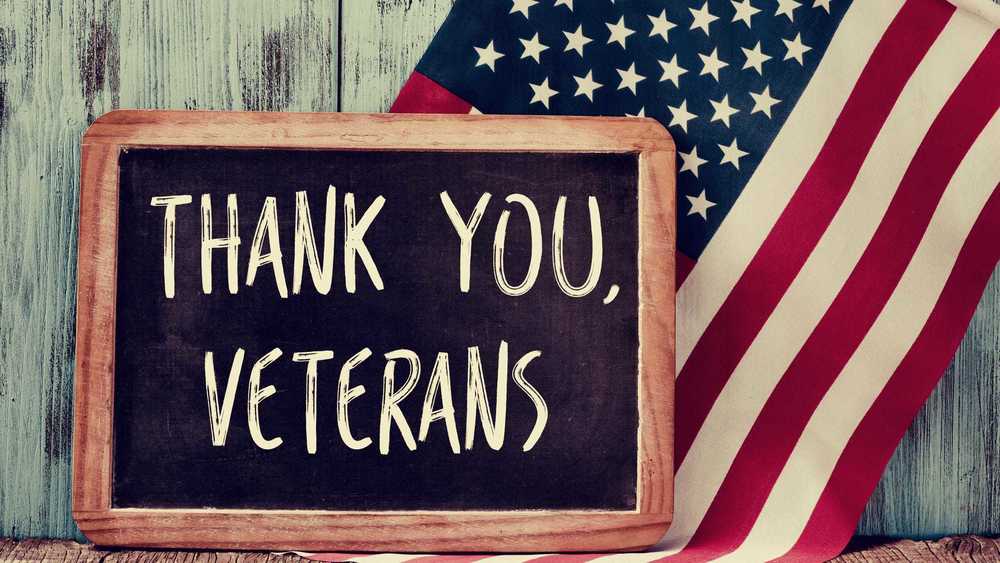 veterans-day-21
