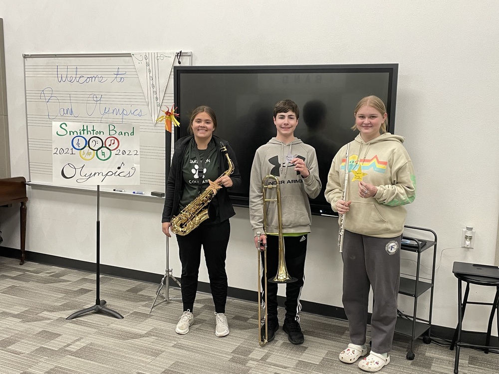 8th-grade-band-olympics