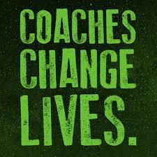coaches-change-lives