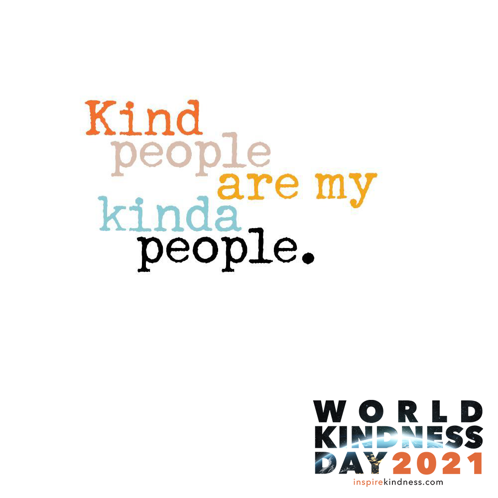 world-kindness-21