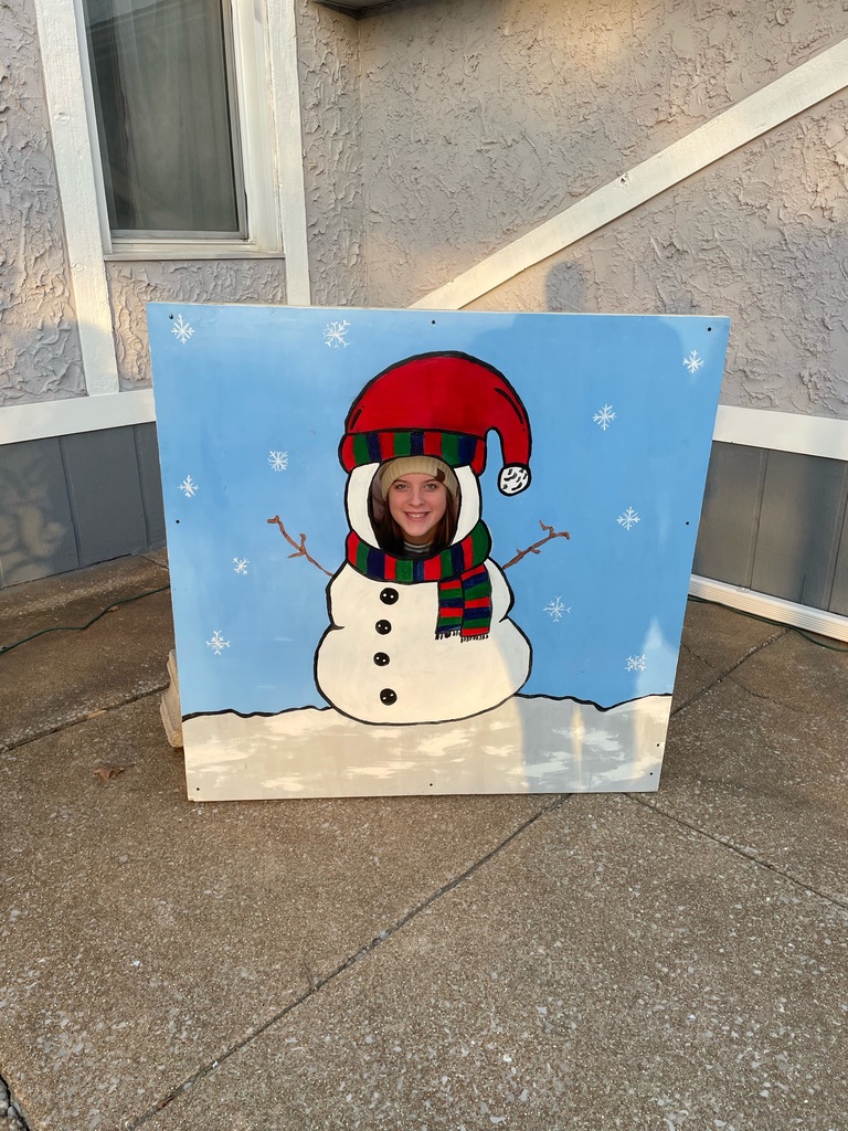 artclubwinterfest