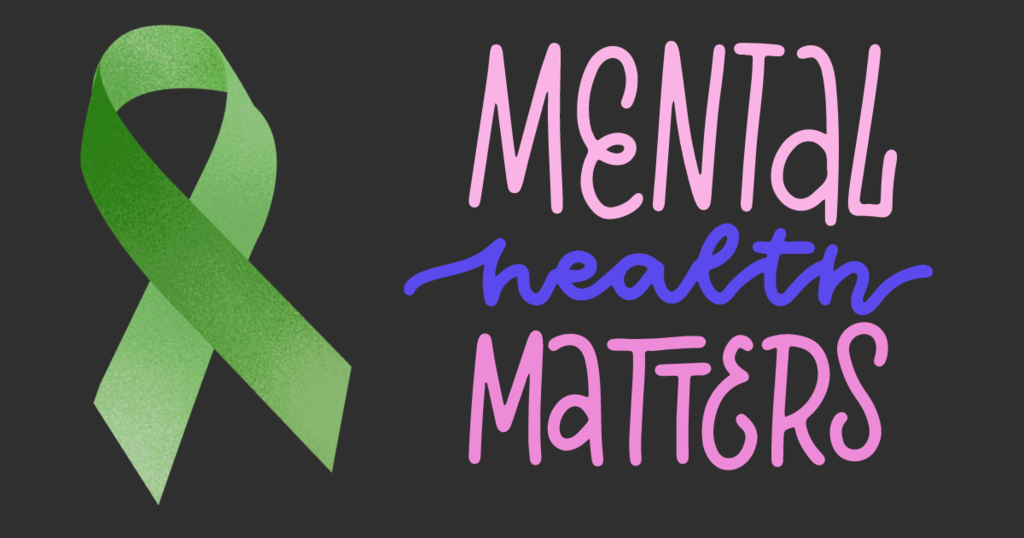 mentalhealth