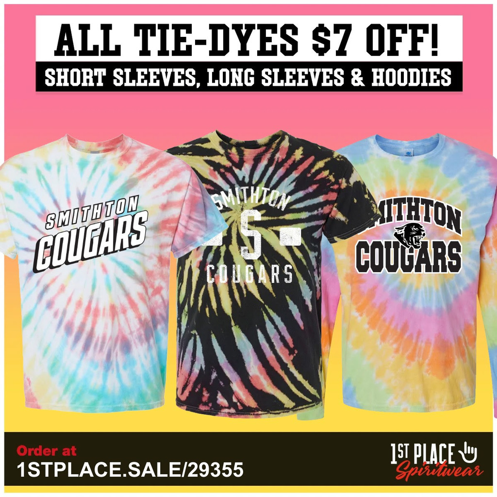 tyedye
